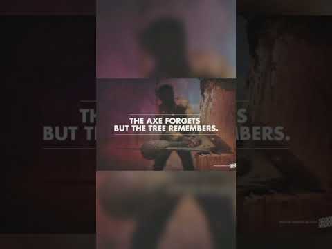 Top 10 African Proverbs 💖#africa #proverbs #culture #aged