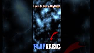 Electrix Stars - Learn To Code