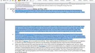 MBA211PART4