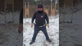 Transitions posture and stance 