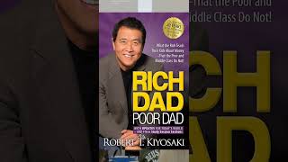 Tech investment vs property investment