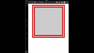 CSS  border-style tutorials for beginners