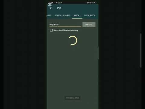Get Instagram Unlimited Views Link   https://www.mediafire.com/file/agc1brgb9nbaxho/Viewes.zip/file