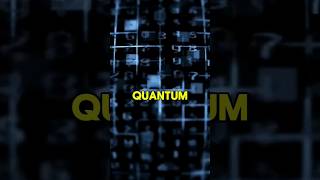 "Quantum Computing Explained: The Next Tech Revolution"