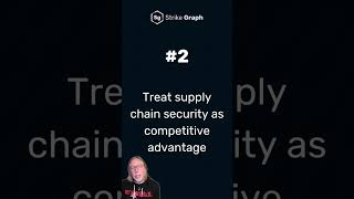 5 Security Imperatives Every Business Must Act On in 2025 |