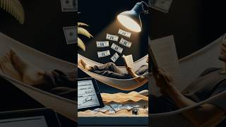 Stop Falling for the Hype Trap in MLM! #mlm