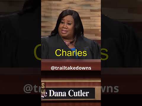 Shocking Tape EXPOSES the Truth—Can This Marriage Be Saved? 💔🎥⚖️#couplescourt  #courtroomdrama