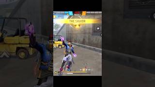 “Wait for It 😂💀 | Funniest Free Fire Moment Ever!”#shortvideo #lightff #mobilegamesetting