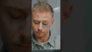 Funniest AI Moments Ever!