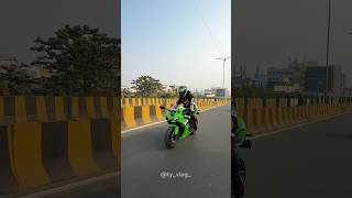 I ride the thrill, not the risk because the road deserves my return. | Tej Pratap Yadav | TY VLOG