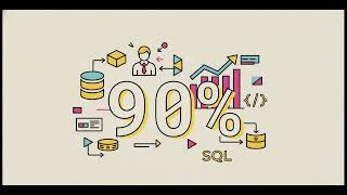 📌 Oracle SQL Subqueries 🚀