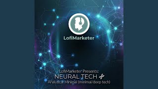 The Logic Gate (minimal/deep tech)