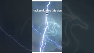 Keep join our channel for hacking practical video #shorts #kalilinuxtutorial #cybersecurity