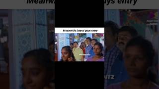 "Lateral entry" 😌 | Btech - lateral guys | Btech memez | Poly | #shorts |