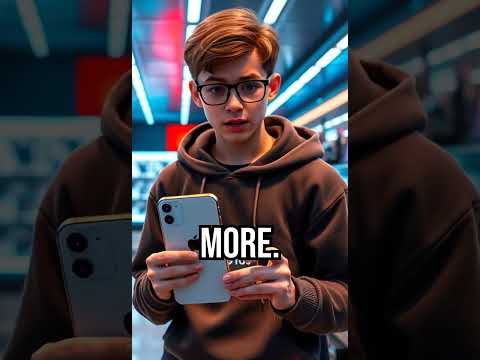 How Trade Wars Are Quietly Crushing Gen Z’s Wallet 🛒💸 | #NoCapJustFacts