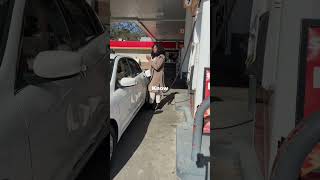 Sometimes to need to be alone , not lonely 💕 #lonely #alonequotes #timealone #selflove