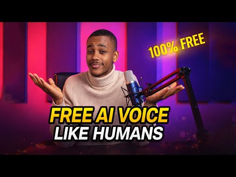 how to generate text to speech in google ai studio (easy tutorial)