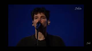 “We Crown You” by Bethel