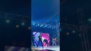 Losing motivation for NEET? Watch this! #neetmotivation #viral #shorts #aiims #neet2023 #mbbs