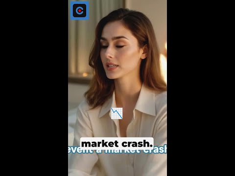 The Surprising Reason Most AI Startups Fail - You Won't Believe It!