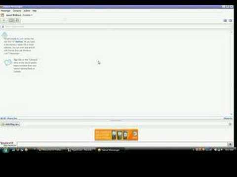 computer tricks episode 1