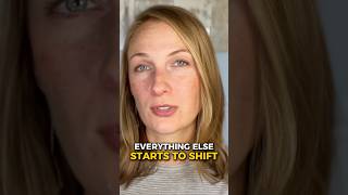 This Mental Shift Changes How People See You #psychology #shorts