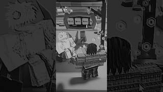 Roblox Developer Tricks ☄️ #shorts #roblox