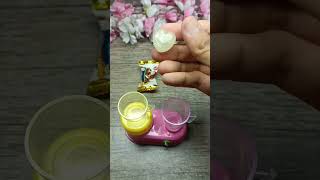 Mixer & Chocolate | #viralshorts #shorts #shortfeed #ytshorts