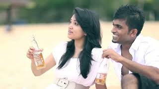 Dawn Jay -  Liar (Official Music Video)