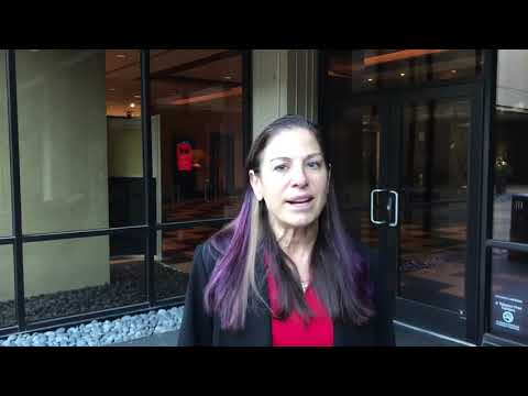JeAnna Abbott   Performance Tuning for Salary Negotiations