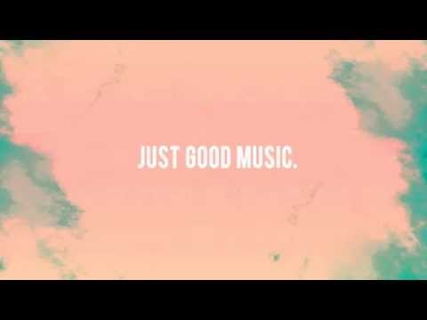 Flamingosis   Helping Hand ft Ian Ewing x Harris Cole