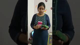 Contact 7306423509.#rcm #trendingreels #trendingshorts #health #workfromhometelugu