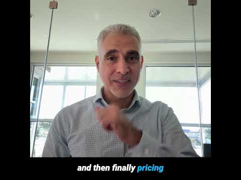 Feb Market Update   1