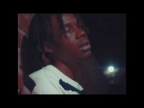 Kyslingo - Careless (prod lilcashcache) (Dir  Kiiru)