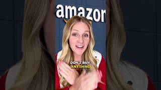 How to get Secret Amazon Discount Codes 🤫