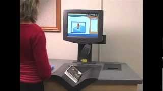 3M™ SelfCheck V-Series