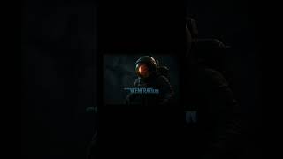 Aurora Frequencies  #432hz #music #codingmusic