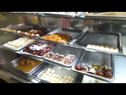 Vlog 04 || এটা আবার কী জিনিস?😲😲 || Eta abar ki jinis?😲😲 ||#assam #guwahati #vlog #youtube