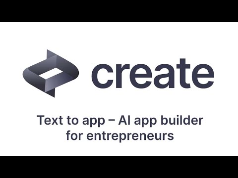 Create Landing Pages & Dashboards Using AI Prompts | Full Walkthrough
