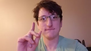 YouTube rewind react soon to come