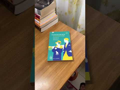 #books #reading #bookrecommendations #booktube #philosophy #giatricuocsong #docsach #phimhay