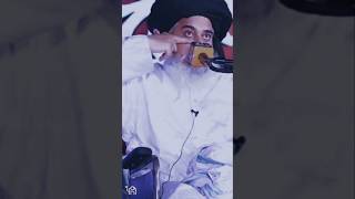 Allama Khadim Hussain Rizvi || TLP || #TLP #shorts #khadimhussainrizvi #pakistan #love