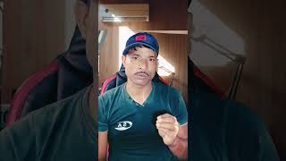 How To Remove Policy Issue in Facebook Page 2023 ,   মনিটাইজেশন পলিসি ইস্যু রিমুভ