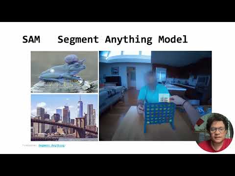 Field Boundary Detection - ILGC Semester 6 - Inference Visualisation Tool