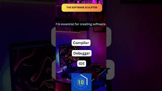 Mind-Boggling Computer Programming Riddles to Test Your Tech Knowledge!