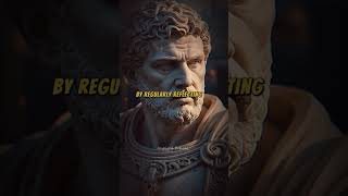 The Power of Quiet Reflection. #QuietReflection #SelfAwareness #MindfulLiving  #stoic #stoicmind