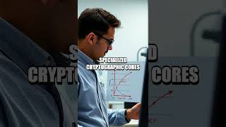 Zero Knowledge Accelerators: Securing the IoT of Tomorrow