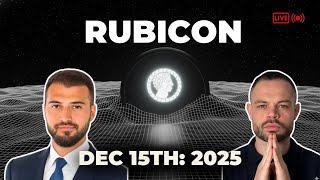 Bridging on Bittensor TAO: Project Rubicon