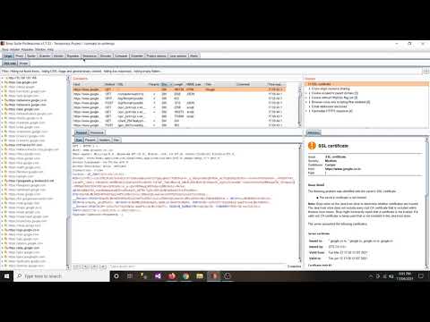 Encrypted Pastebin  Flag-1