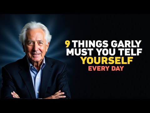 You Attract What You Become | Jim Rohn Powerful Daily Motivation